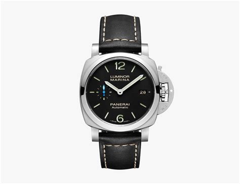 panerai quality|Panerai models explained.